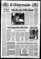 giornale/CFI0438329/1993/n. 193 del 17 agosto